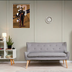 Aston Martin Red Bull Poster | formula 1 Posters | Car Posters