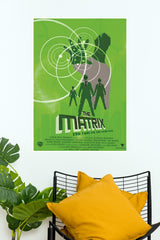 Cult Movie Poster | Hollywood Movies Posters