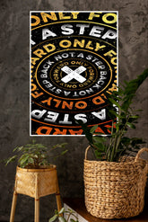 Design Poster | Gym and Motivational Quotes Posters