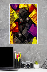 Euro Poster | Art Posters