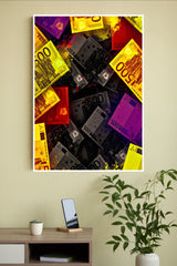 Euro Poster | Art Posters