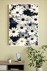 Flowers in Springtime Poster | Art Posters