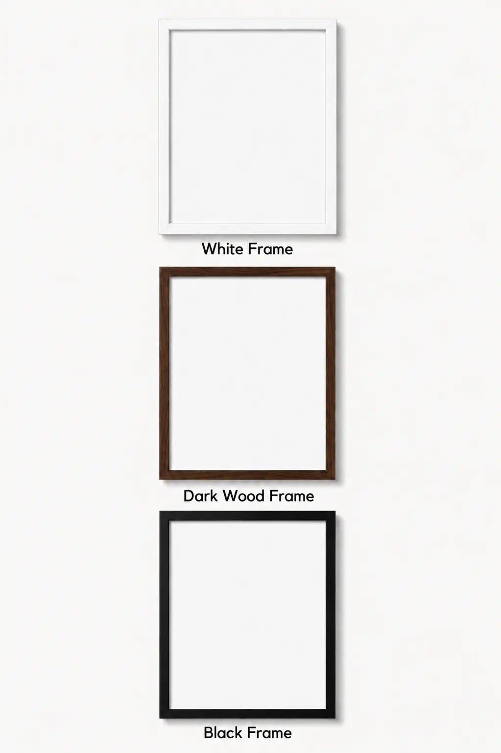 Frame_posters