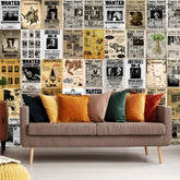 Harry Potter | Super 60 Posters Set