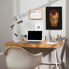 Iron Man Poster | Hollywood Movies Posters