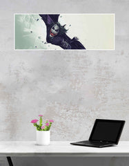 Joker Poster | Big Infinity Poster