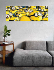 Jak ukrasc ksiezyc Poster | Big Infinity Poster