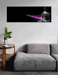 LORD BUDDHA Poster | Big Infinity Poster