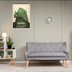 Looking For a Gift For a Harry Potter Poster | Hollywood Movies Posters