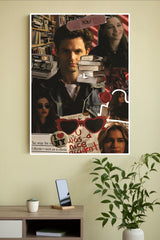 Love Victor Movie Poster | Hollywood Posters