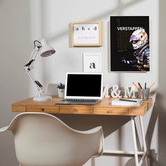 Max Verstappen Red Bull Poster | formula 1 Posters | Car Posters