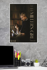 Miller's Girl | Hollywood Movies Posters
