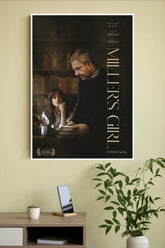 Miller's Girl | Hollywood Movies Posters