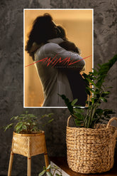 Animal Poster | Bollywood Movies Posters