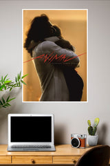 Animal Poster | Bollywood Movies Posters