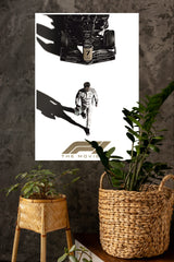 Chasing Speed Poster | Formula 1 Posters