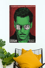 Dabangg Poster | Bollywood Movies Posters