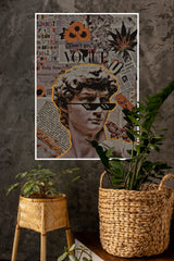 Frameeasy Poster | Art Posters