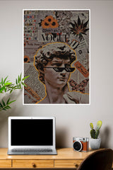 Frameeasy Poster | Art Posters