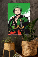 Hunterx Hunter Poster | Anime Posters
