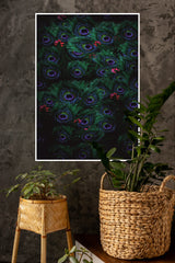 MorPankh Poster | God Posters