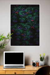 MorPankh Poster | God Posters