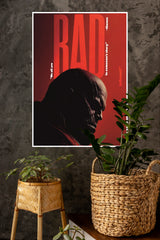 Rad Poster | Hollywood Movies Posters