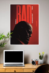 Rad Poster | Hollywood Movies Posters