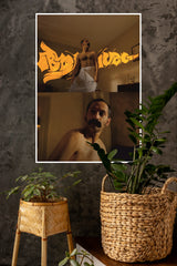 Rocede Mente | Tollywood Movies Posters