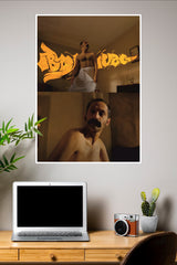 Rocede Mente | Tollywood Movies Posters