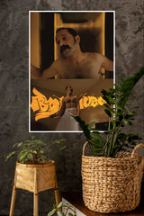 Rocede Mente Poster | Tollywood Movies Posters