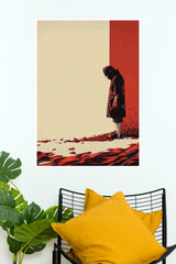 Uchiha Poster | Anime Posters