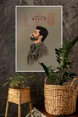 Vijay Selva Poster | Tollywood Movies Posters