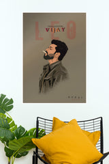 Vijay Selva Poster | Tollywood Movies Posters