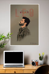 Vijay Selva Poster | Tollywood Movies Posters