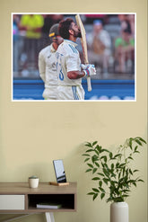 Virat Kohli Poster | Cricketers Posters