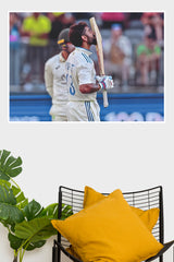 Virat Kohli Poster | Cricketers Posters