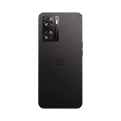 Oneplus Nord N20 Se Skins