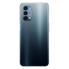 Oneplus Nord N200 5G Skins