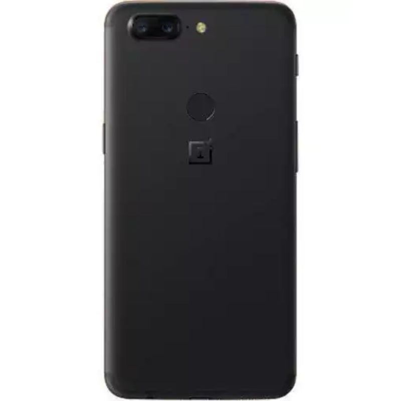 Oneplus 5T Skins