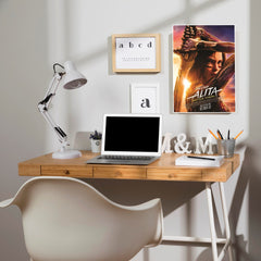 Poszter Alita Battle Angel film Poster | Hollywood Movies Posters