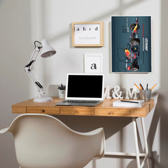 Red Bull Poster | formula 1 Posters | Car Posters