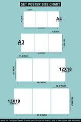 3_Split_Poster_Size_Map_jpg