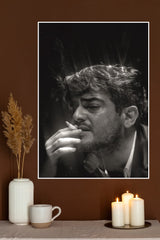Ajith Poster | Tollywood Movies Posters
