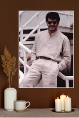 Ajith Poster | Tollywood Movies Posters