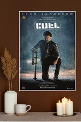 Petta Poster | Tollywood Movies Posters