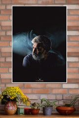 SS Raja mouli Poster | Tollywood Movies Posters