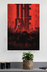 The One Poster | Tollywood Movies Posters