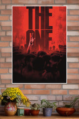 The One Poster | Tollywood Movies Posters