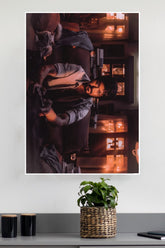 Vijay Poster | Tollywood Movies Posters